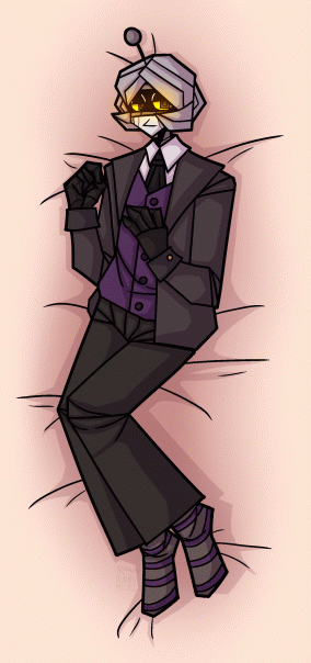 🗨Тут нет тегов.
-------------------...