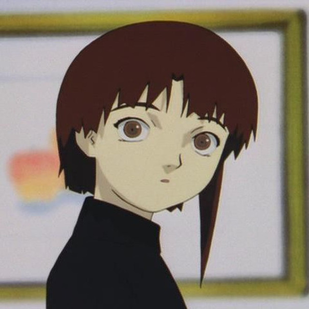 Фотографии со страницы