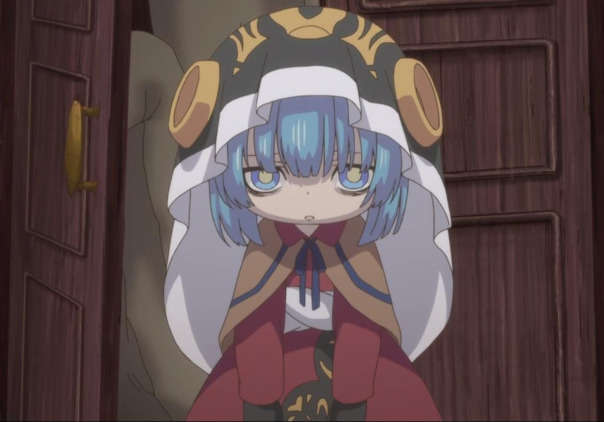 Фотографии со страницы