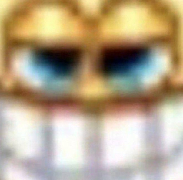 Матвей Тузиков