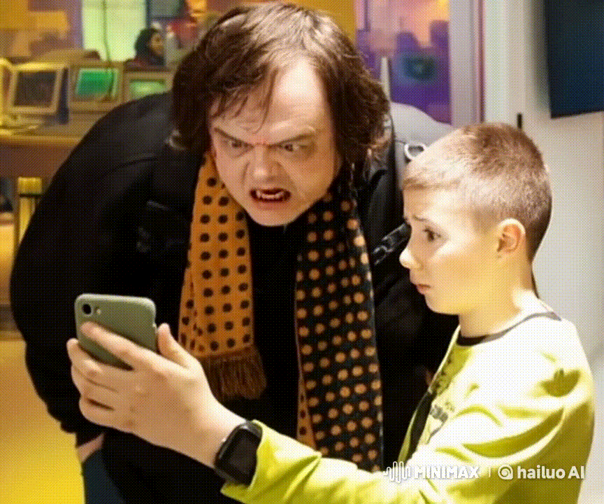 317433830394159113.mp4