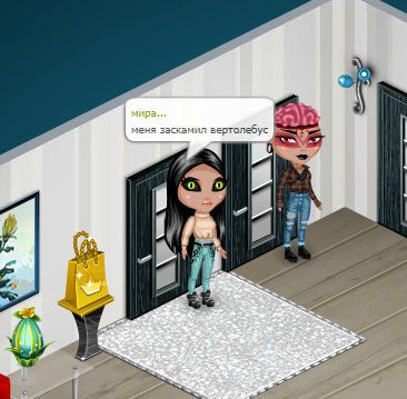 Александр Пономаренко