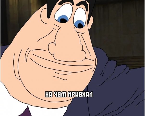 #halflife #gman #city17

https://p...