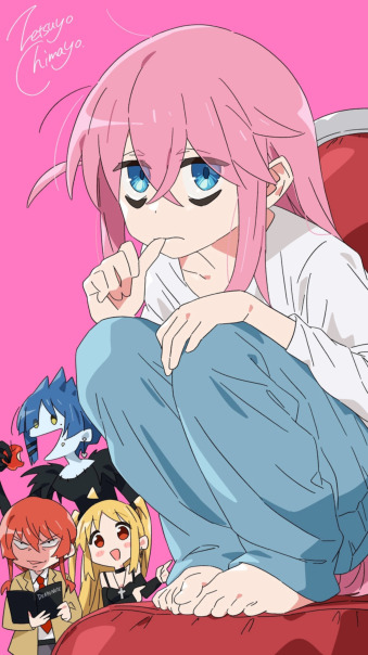 Фотографии со стены