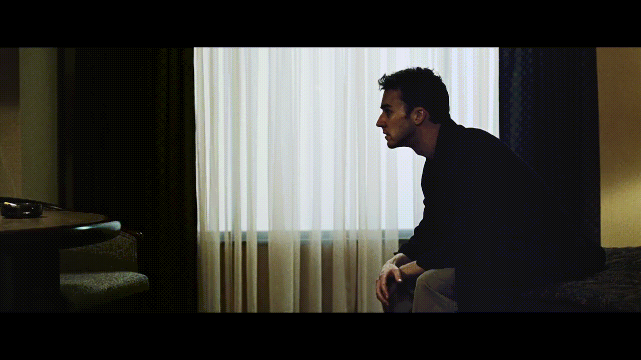 Привет из 2010