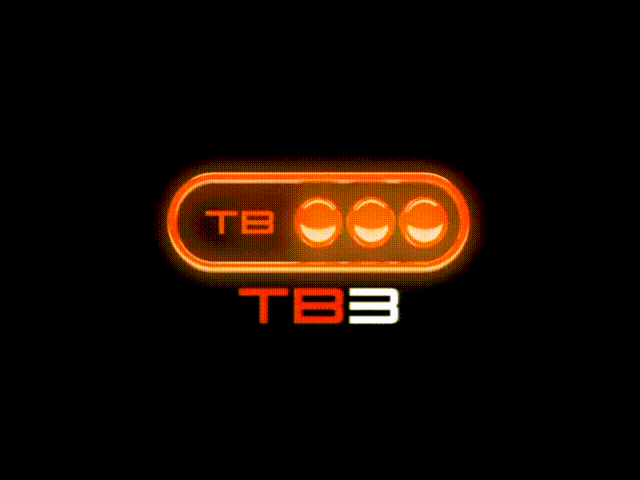 Другое кино (2006)