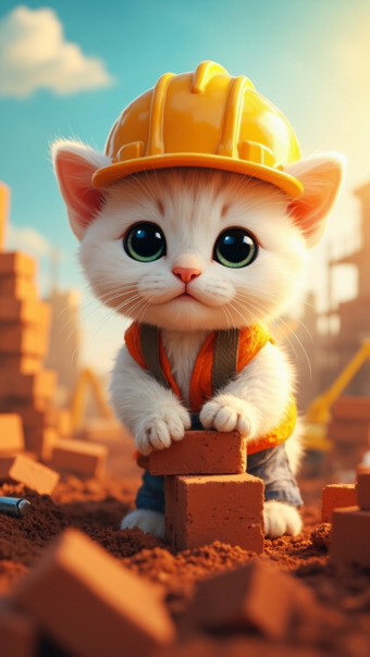 Алекс Звёздный