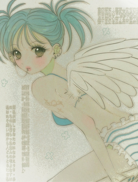 Фотографии со страницы