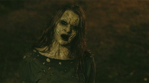 "Ночь с 1:00 по 3:45"
С утра в 8:00...