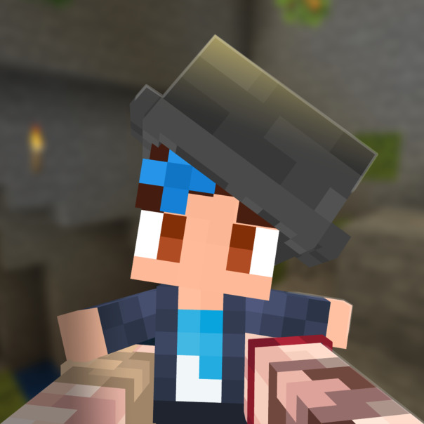 Playlist cover image