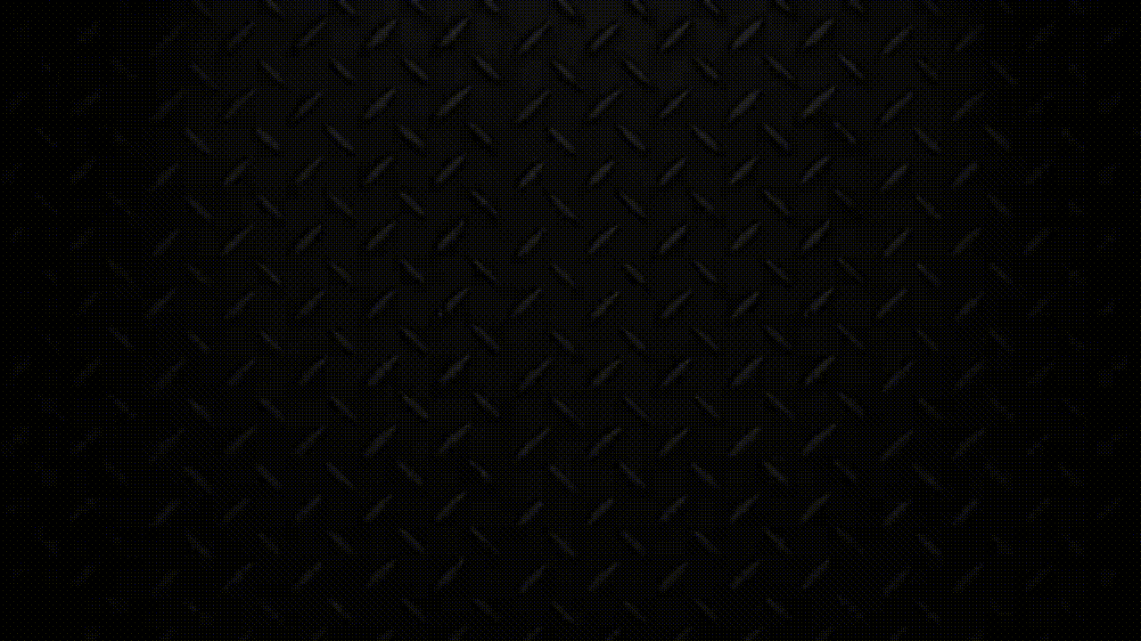 📺 Как менялся бодибилдинг. Золотая эра культуризма