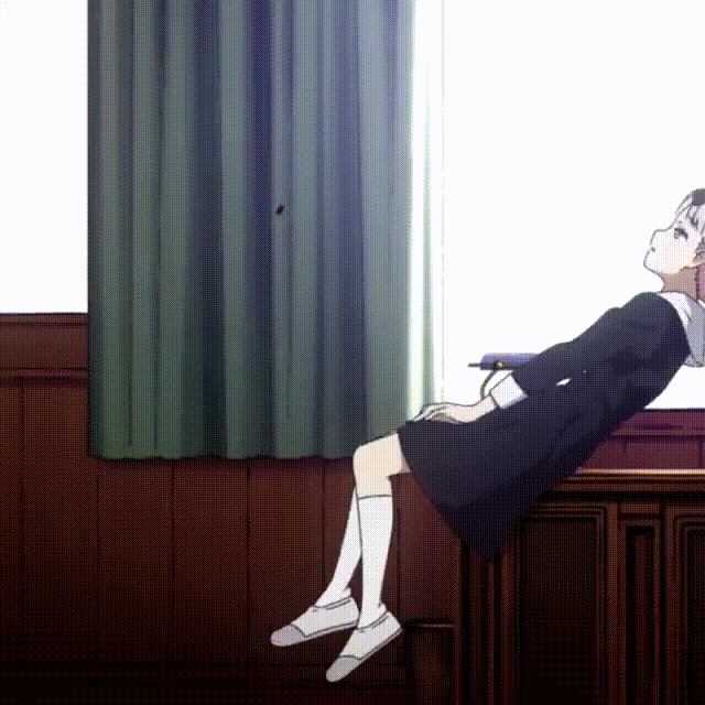 Привет из 2010