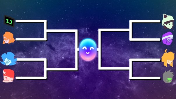 Дата публикации: 27 августа в 20:46...