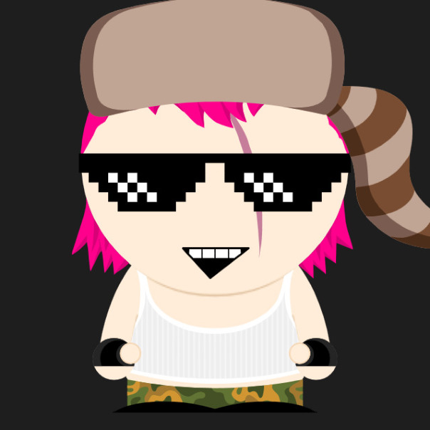 Радий Евочкин