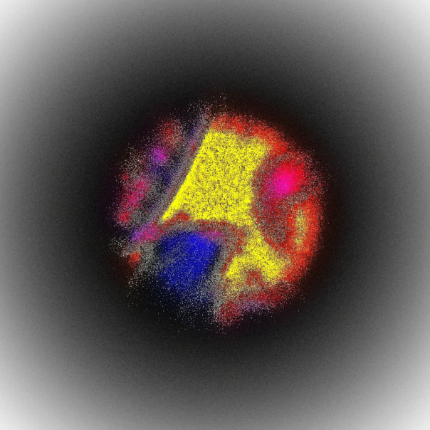 Коди Миллиган