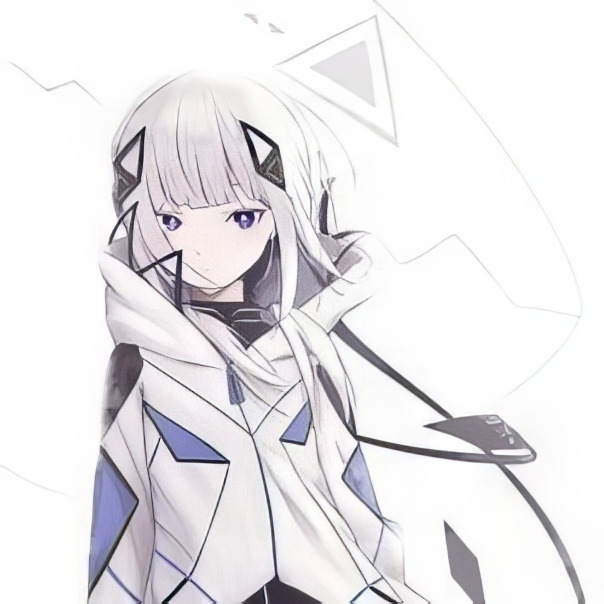 Serafima Neytralnaya