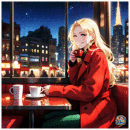 Обложка к DEMO SONGS COLLECTOR - URBAN TWILIGHT (DJ MIX) в нашем Телеграм-канале https://t.me/DemoSongCollector
Графика:
https://hotpot.ai/anime-generator
Масштабирование:
https://huggingface.co/spaces/doevent/Real-ESRGAN
Водяной знак:
https://www.visualwatermark.com
Рамка, коррекция:
http://www.photoscape.org/ps/main/index.php
Digital Dreams n.m.s.
‎2 ‎мая ‎2024 ‎г., ‏‎11:32:34

Пожертвуйте, пожалуйста, на развитие нашей нейронной мультимедиа-студии. Текущая цель: 70000 российских рублей. Назначение: видеокарта RTX 2-5 серии с 16 ГБ памяти. Мы принимаем чаевые на https://boosty.to/digitaldreamsnms

Мы также принимаем криптовалюту:
BTC:
39uLpo4dRFMN1s4oZVkinpG1aqTSzXwj8p
ETH:
0xED3Fa0ff9D5fDa3B65Da3D28355952519d46eF01
DOGE:
DGUYGNbTfo5nHAy2RiG2kochPGY81YNiNf