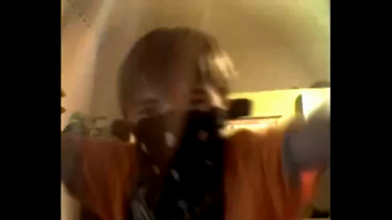 Влад борщ без мата 