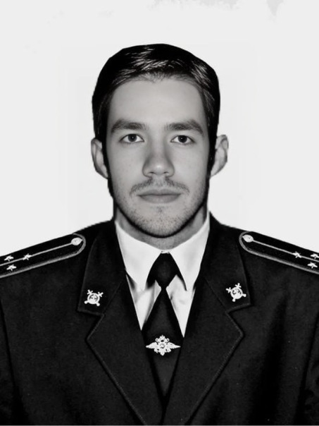 Фотографии со страницы