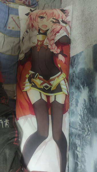 Фотографии со стены