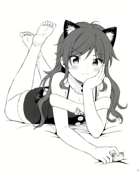 Source: チバセレクション2 保存版