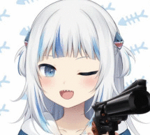 [id13387|Rudolf Adolf], нет твоя...