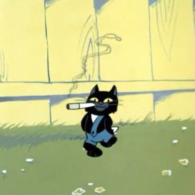 Аля Прянична