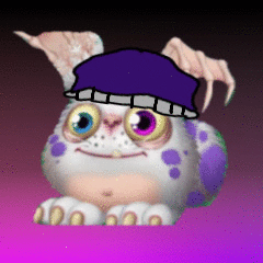 Артём Фахриев