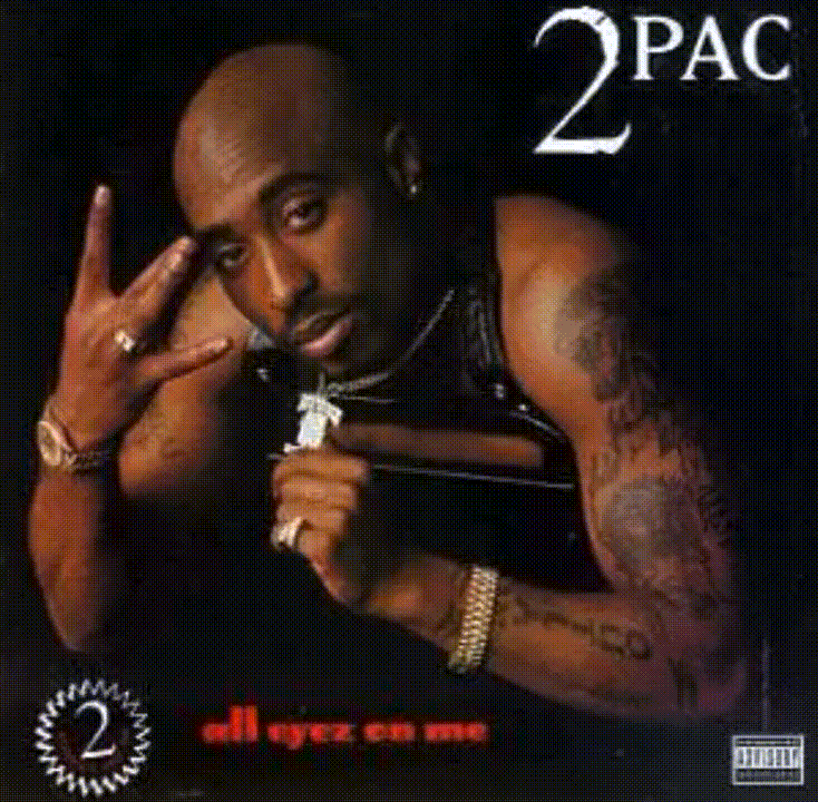 2pac