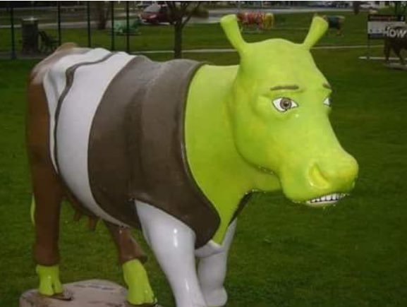 Гоша Симанский