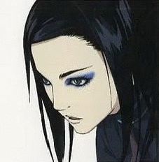 Александр Вальц