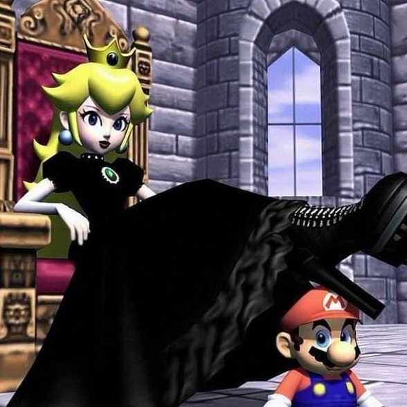 Фотографии со страницы