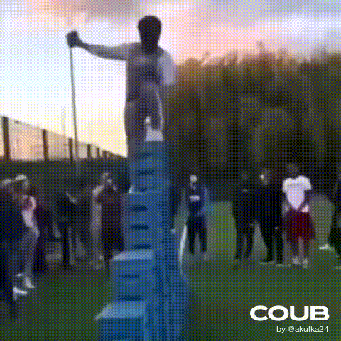 Привет из 2010