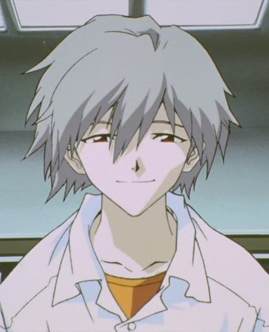 Никита Одначетверть