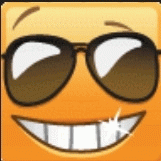 Фотографии со страницы