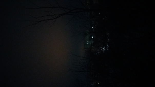 red sun in the sky in real life 00:0...