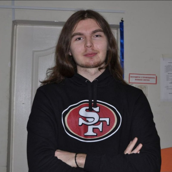 Валерій Ісаєв