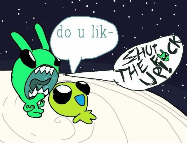 Клевые мемы Обычные