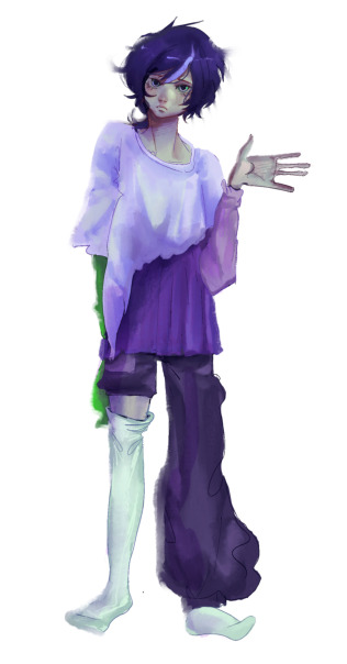 Фотографии со страницы