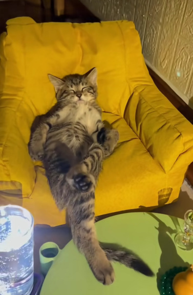 Алексей Хван