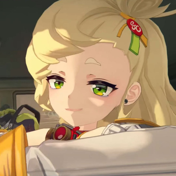 Эмерл Продавцов