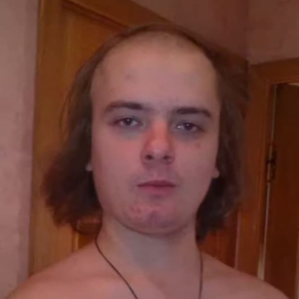 Фотографии со стены