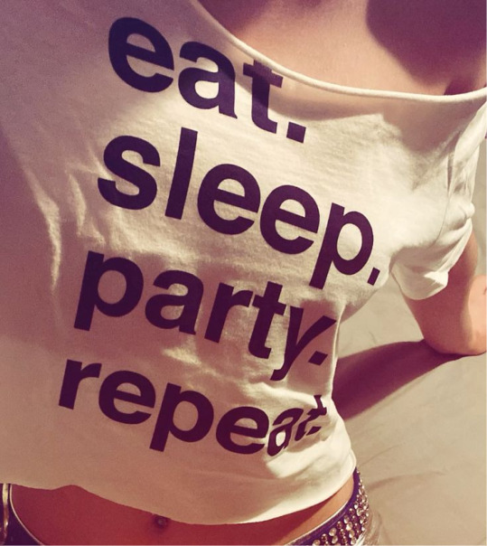 Фотографии со страницы