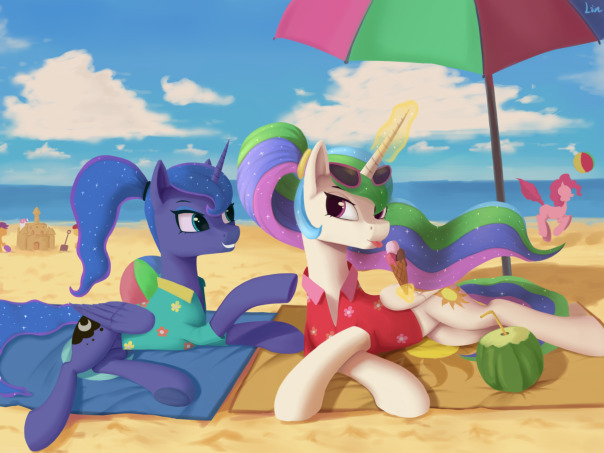 сурс: https://derpibooru.org/images/2559496