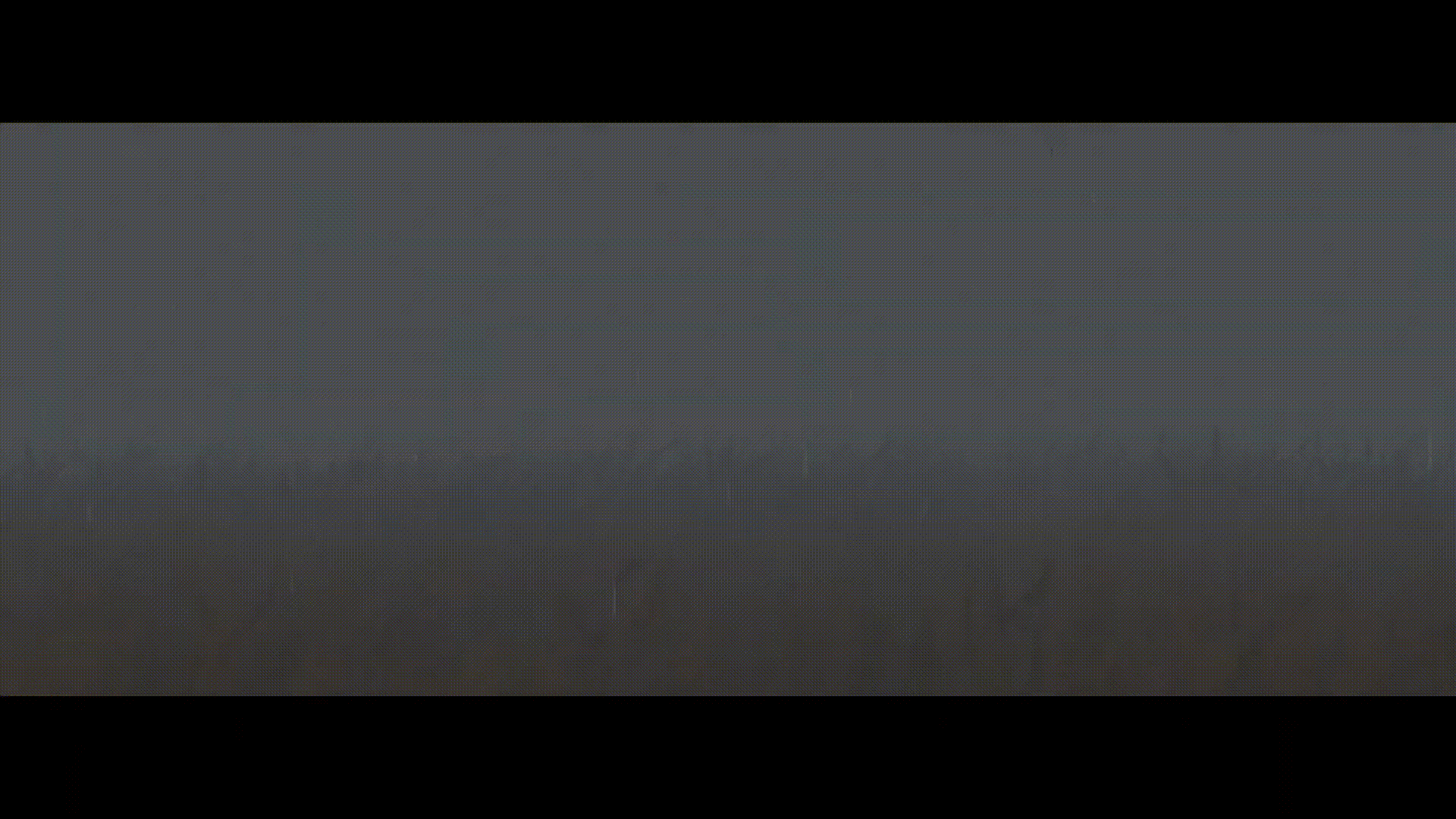 acloudyskye - The Deep Ends