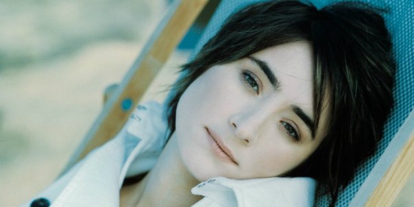 Без таких вот звоночков,
Я же зверь...