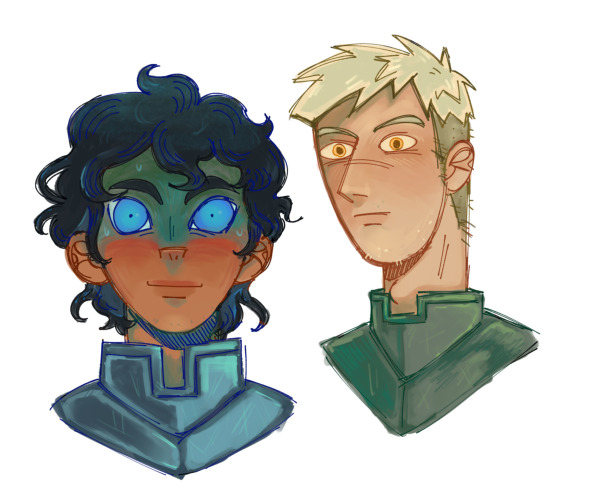 Фотографии со стены