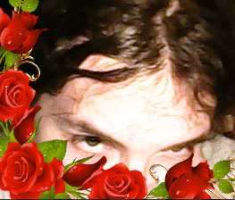 Фотографии со страницы