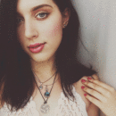 РЕАЛ КАК ПЕРРИ