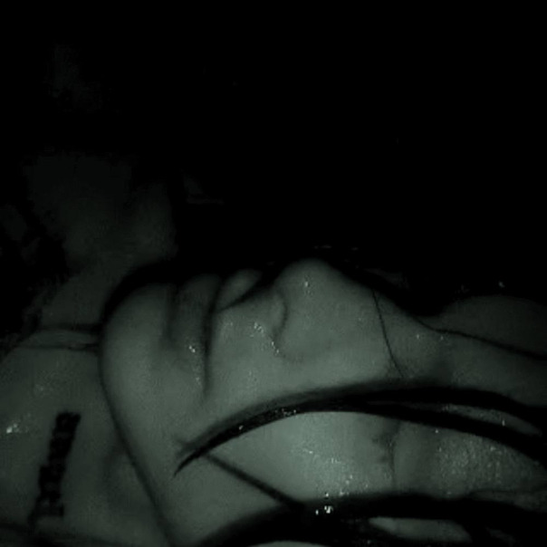 Profile backdrop (system)...